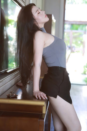 锕锕锕锕锕锕锕好疼免费观看视频